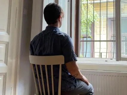 Pain Awareness Practice: A Mindful Way To Be With Pain