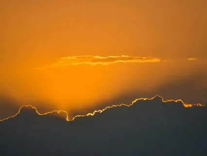 Pain Can Signal Your Body Is Moving Into A Higher Vibration