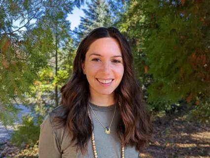 Pain, Discomfort, And Unpleasantness As Our Guide