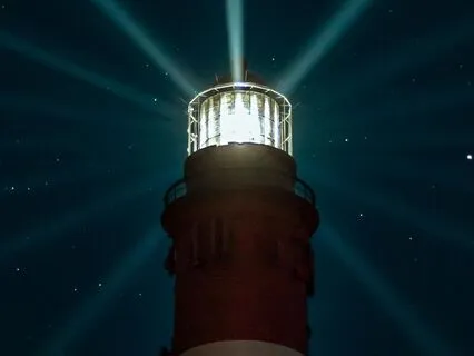 Chronic Pain Flare SOS