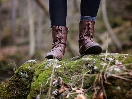 Pain Free Knees Daily Practice