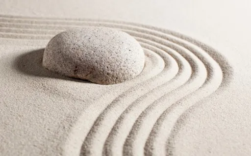 Pain-Free Shoulders & Upper Back: A Quick Tune-Up