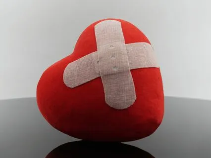 Pain Healing Meditation to Ease Pain