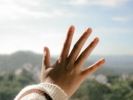 Heal Your Pain - A Workshop On Self-Healing