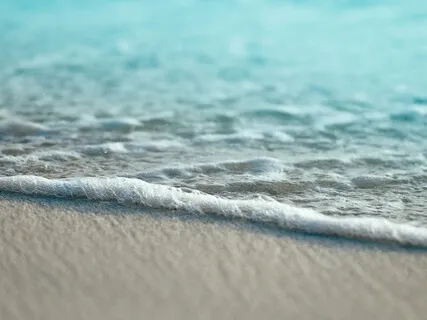 Managing Pain & Discomfort 