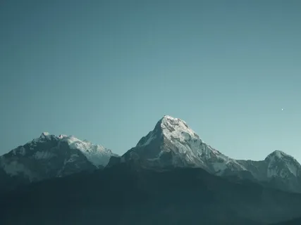 Pain Management - Somatic Tracking 1