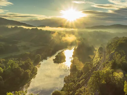 Pain Management - Somatic Tracking 2