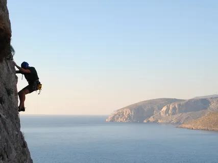 Pain Management - Somatic Tracking 4