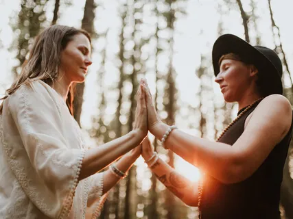 Pain Meditation & Exercise: Change The Way You Perceive Pain