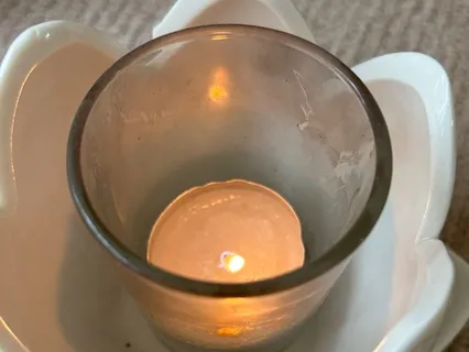 Pain Of Disconnection- Dealing With Hurtful Remarks