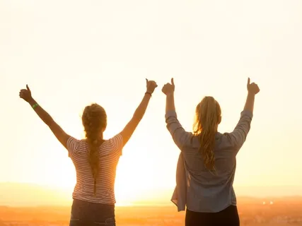 Pain of Thrones. Comparisons, Pedestals And Death Of Joy (Season 4)