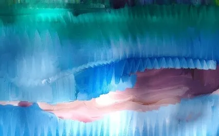 Pain Release Exercise - Change Your Frequencies - Guided Meditation