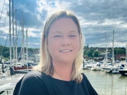 Pain Release Extended