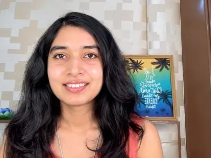 Pain Relief | 10 Minutes