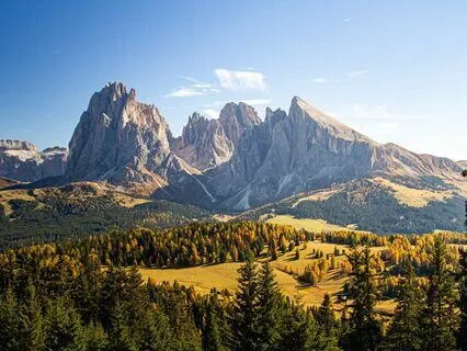 Pain Relief - 174 Hz Solfeggio Frequency