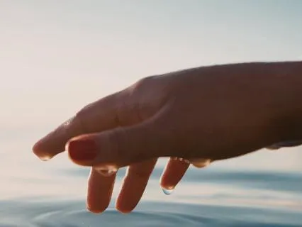 Pain Relief Body Check-In | 14-Min