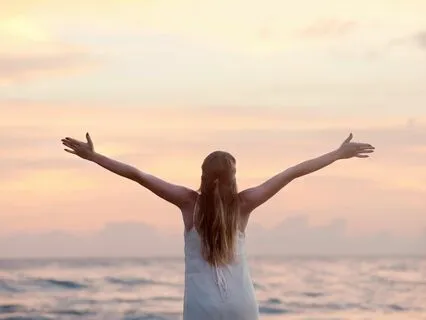 The Self-Healing Challenge -  Day 1 - Developing Compassion