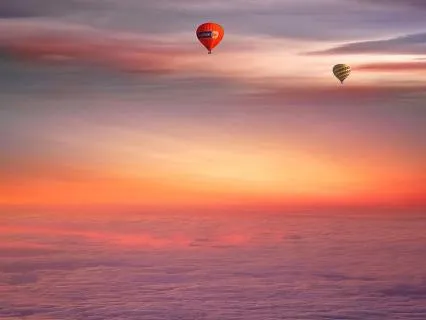 Pain Relief + Energy Healing/Reiki (Extended Healing)