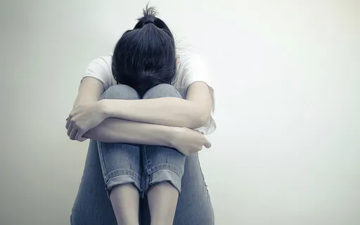 Pain Relief For Mild To Medium Pain (<7 On 1-10 Scale)