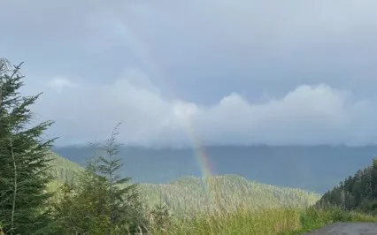 Pain Relief In A Peaceful Place 