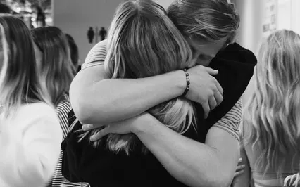 Pain Relief Meditation