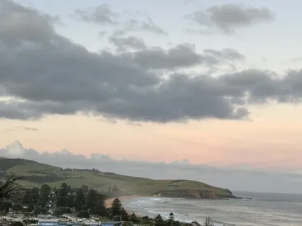 Pain Relief Meditation 