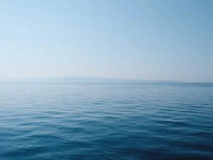 Pain Relief Meditation - Let Go And Relax Deeply