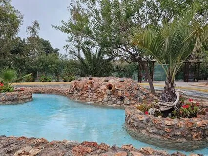 Pain Relief Meditation