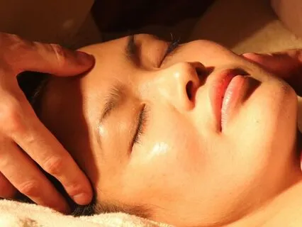 Pain Relief: Headache, Migraine, Pain, Stress And Anxiety