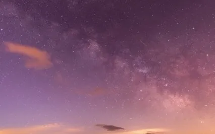 Pain To Possibility Guided Meditation