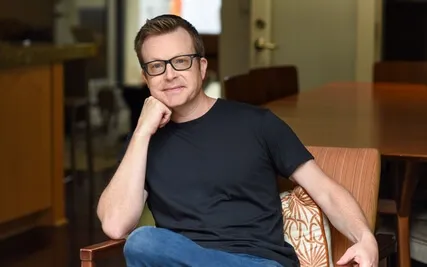 Pain Vs. Suffering: Are You Causing Your Own Suffering?