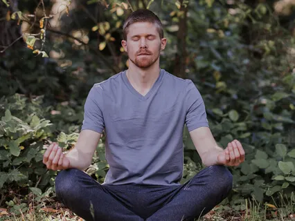 Paint A New Reality - Create Your Dream Life