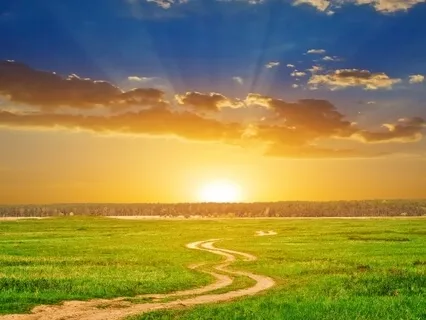 Pan Drum (Hang drum) Duo For Inner Peace