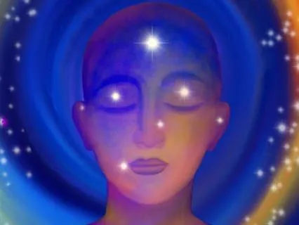 Pancha Mahabhoota Meditation: Balancing The Elements Within