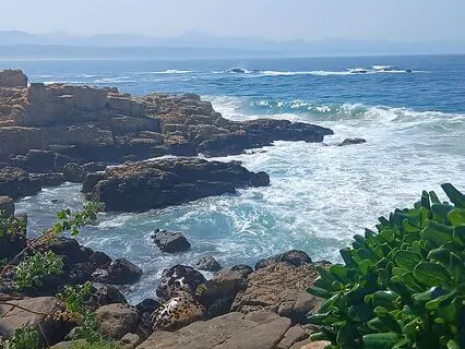 Pancha Prana Dharana