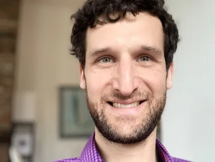 Panchakosha (Five Sheaths) For Inner Stillness