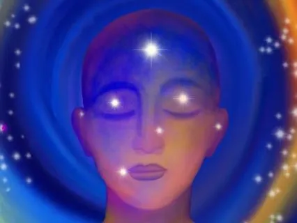 Panchamaya Mantra: Journey Through The Five Elements