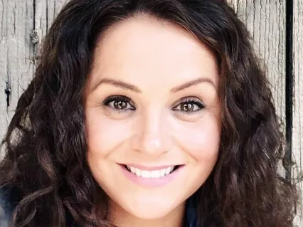 Pandemic Burnout Compassion 