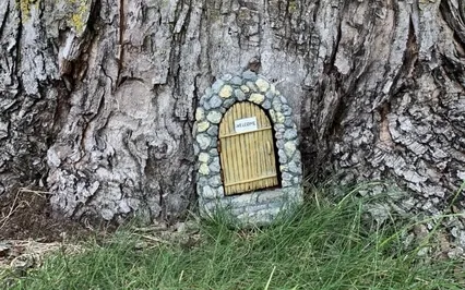 Panic & Anxiety Attacks