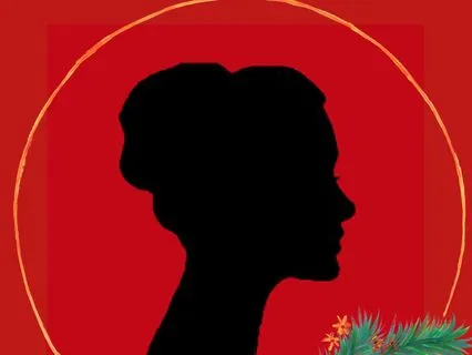 Panic At Pemberley - Christmas Fan Fiction