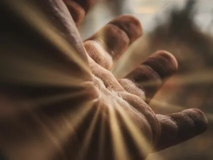 Breathwork To Release Anxiety Stop A Panic Attack Instantly