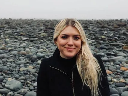 Panic Attack Crisis Bodyscan: You Are Okay - With Music