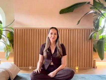 Panic Attack? Do This Right Now