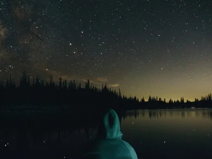 Panic Attack Talk Down & Comforting Reassurance To Relieve Panic