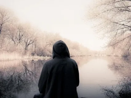 Panic Attack Talk Down To Help Deescalate And Feel Better