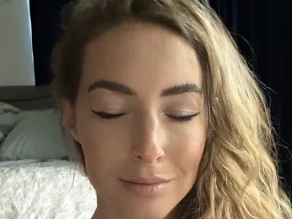 Panic Attack Talk-Through