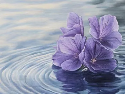 Panic Attack & Trigger Relief