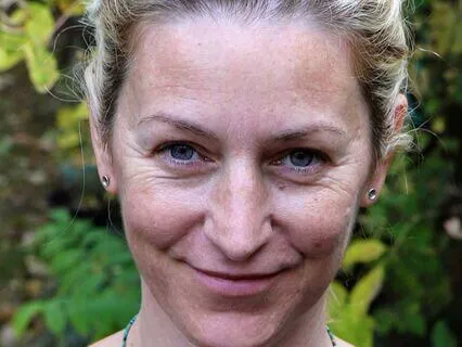 Panic Attacks & Anxiety For " NO Reason"? Explained