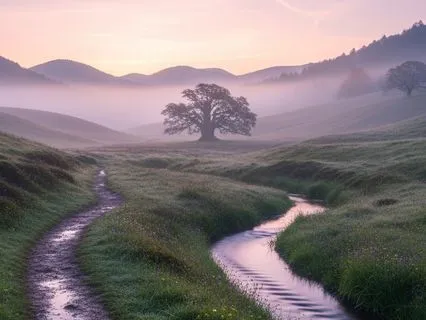 Panic Button | An 15-Minute Calm Reset