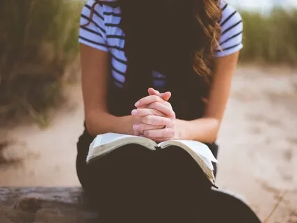 Паническая Aтака